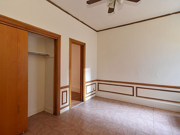 4th image of 5301 N Ashland Ave #1L