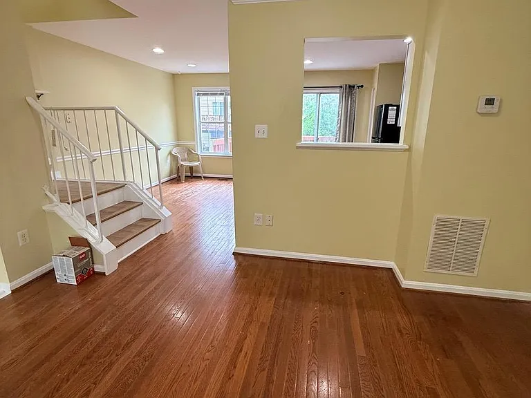 45027 Fellowship Sq — Photo 8