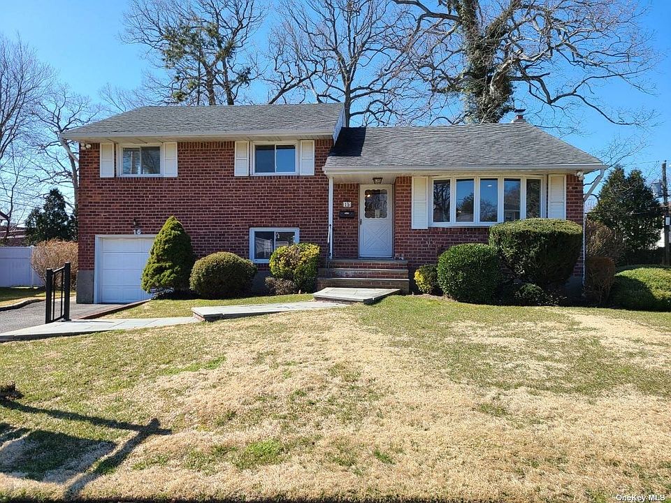 1st image of 15 Sherwood Dr