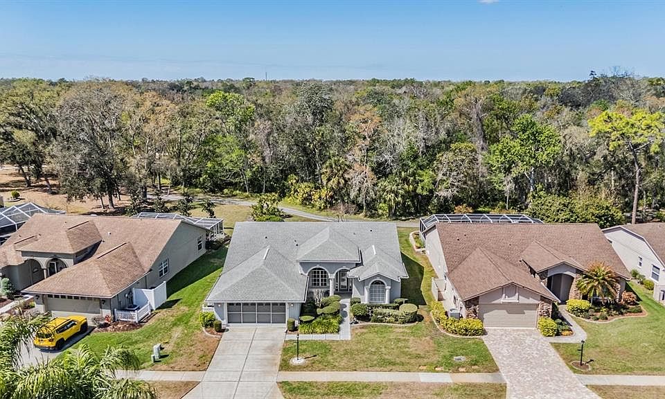 1st image of 9525 Springmeadow Dr