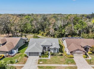 9525 Springmeadow Dr, New Port Richey, FL 34655