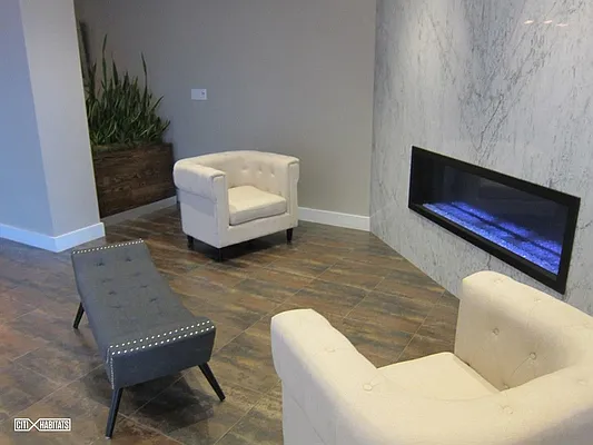 Rented by Citi Habitats | media 15