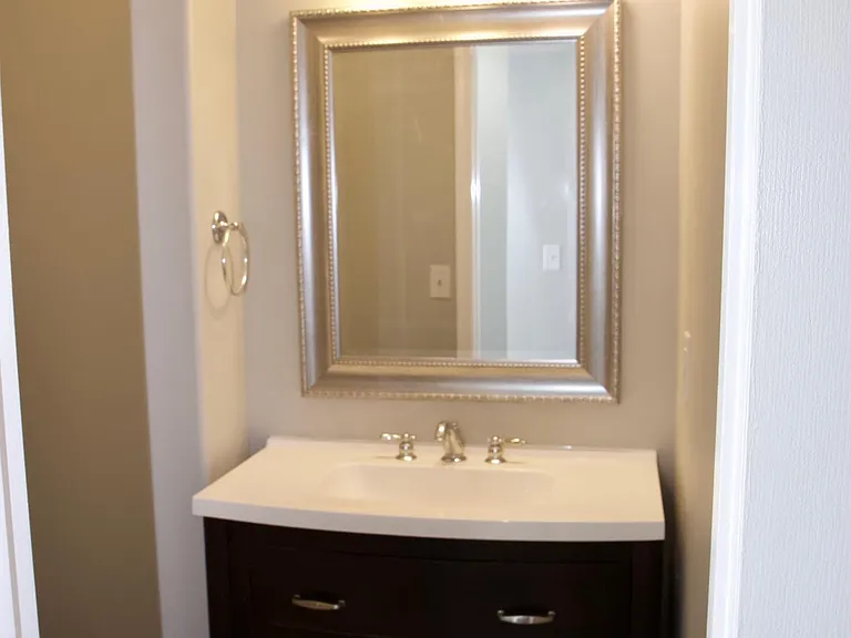 4505 Luau Ct — Photo 9