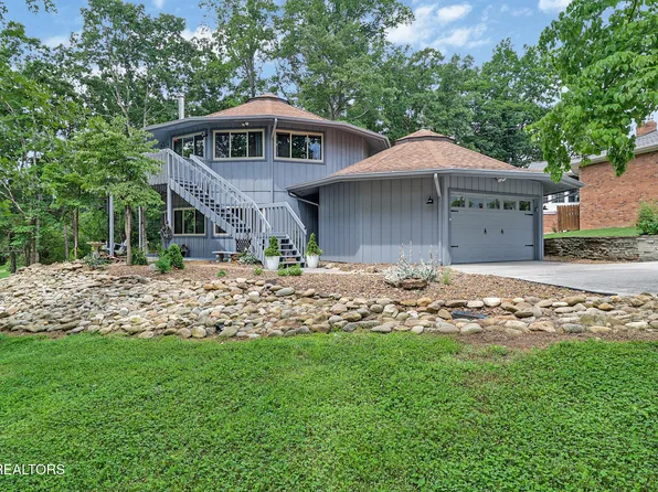 29 Sugarbush Ln, Fairfield Glade, TN 38558