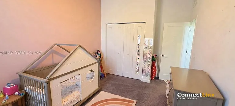 4971 Whispering Way — Photo 14