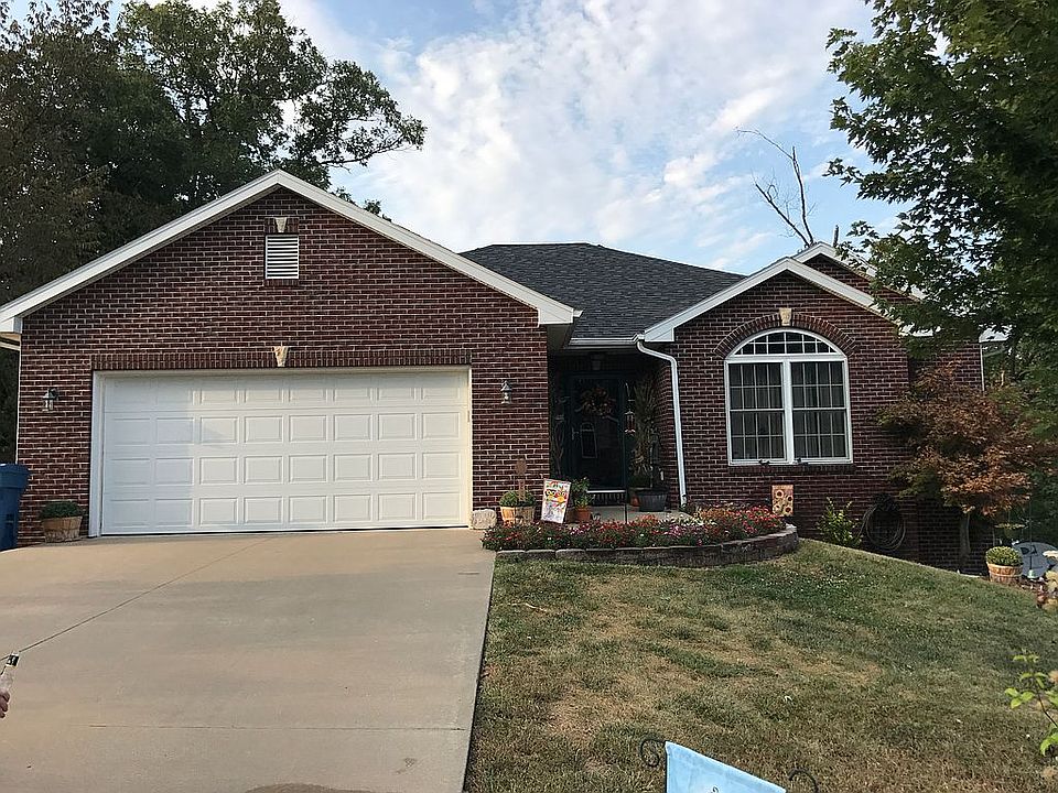 1st image of 3514 S Rock Beacon Ct