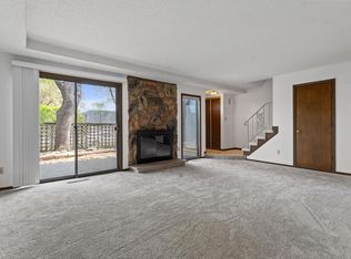 1115 Landmark Trl S, Hopkins, MN 55343