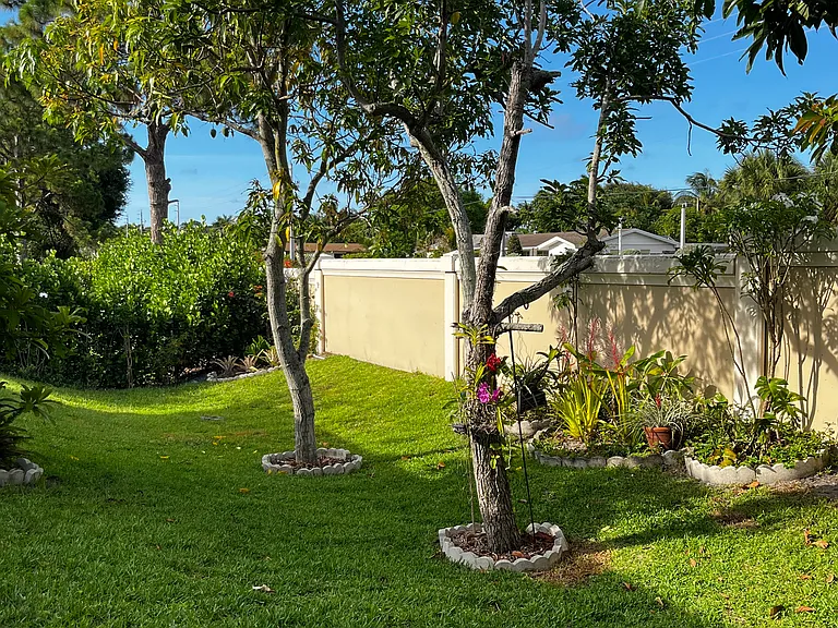 38 Lake Eden Dr — Photo 44