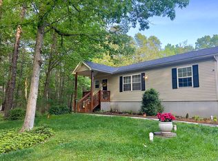 1344 Aspen Ave, Mays Landing, NJ 08330