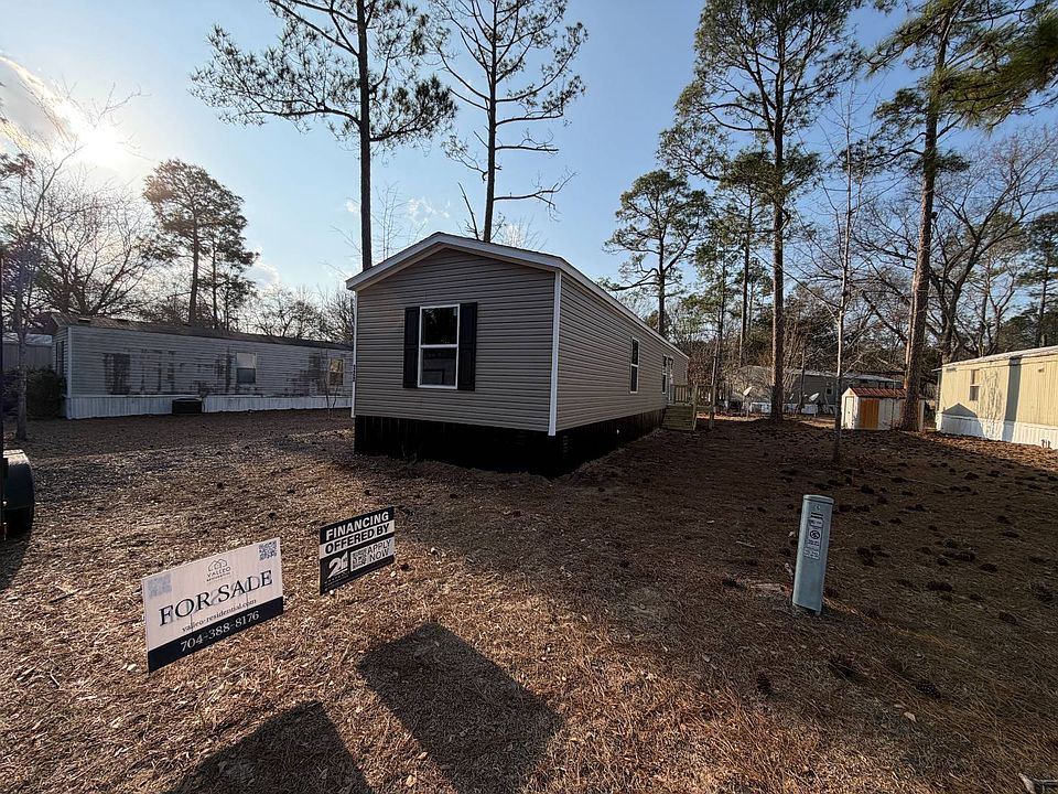 1st image of 120 Hidden Acres Ln
