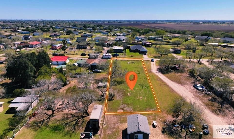 1st image of 0 Woods Rd