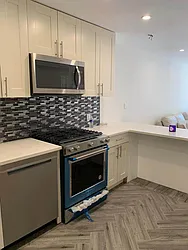 Rented by BuySell Real Estate Inc