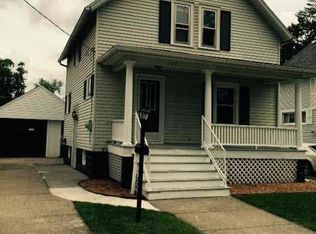 729 Hubble St, Monroe, MI 48161