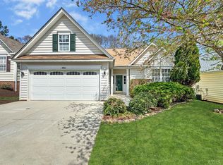 404 Legacy Oaks Cir, Lynchburg, VA 24501