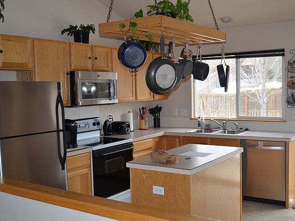 4th image of 1063 Mahogany Way
