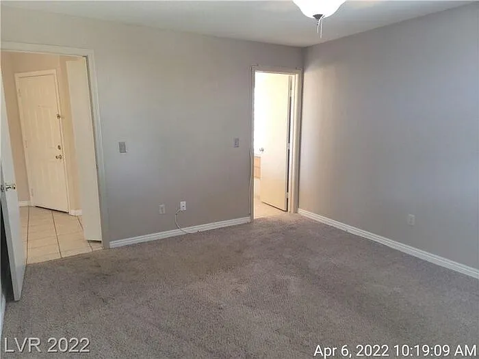 6875 Tamarus St #201 — Photo 13