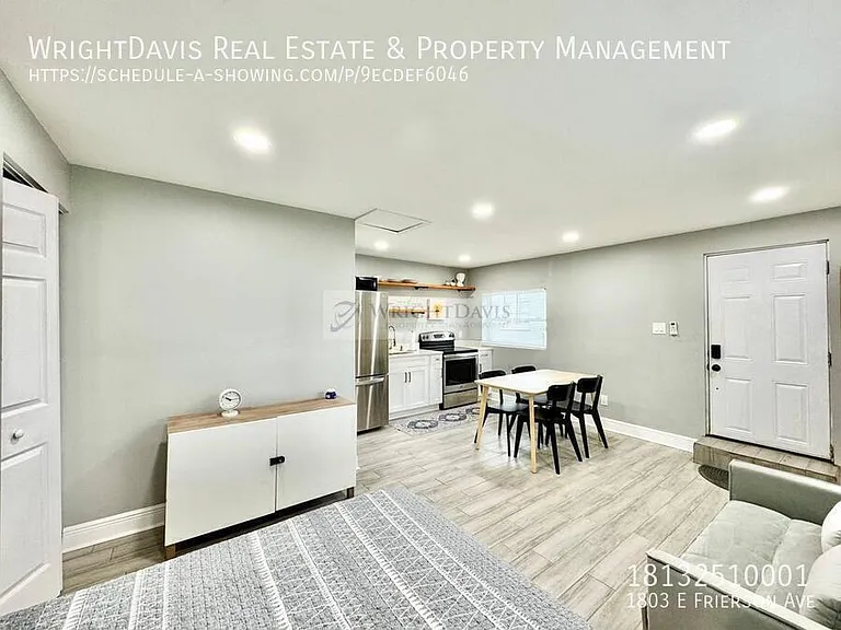 1803 E Frierson Ave — Photo 8