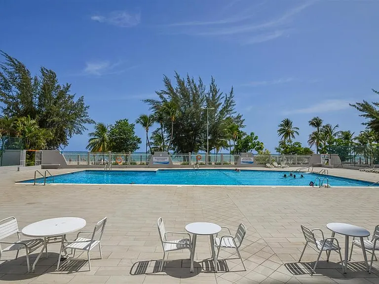 5869 Isla Verde Ave #1418A — Photo 24