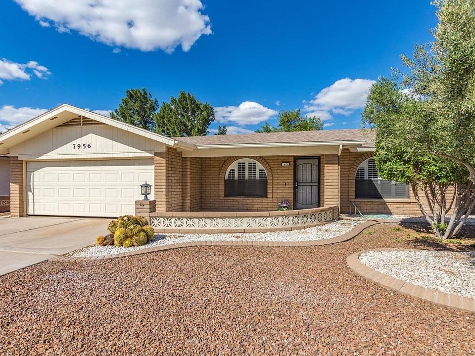1st image of 7956 E Lindner Cir