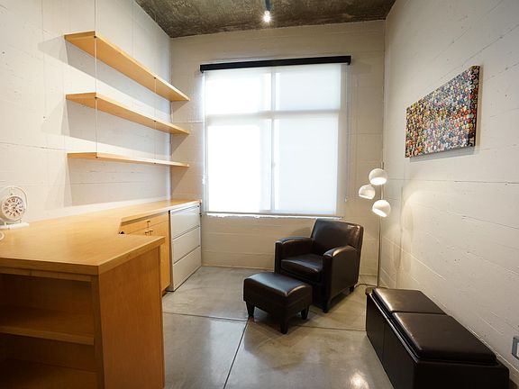 4th image of 300 Beale St APT 503