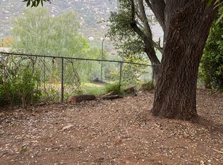 (Undisclosed Address), Escondido, CA 92026