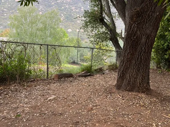(undisclosed Address), Escondido, CA 92026