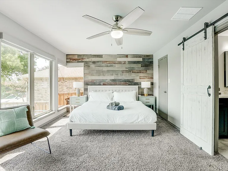 1608 S Alamo Rd — Photo 18