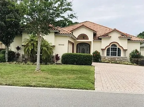 30442 Island Club Dr — Photo 17