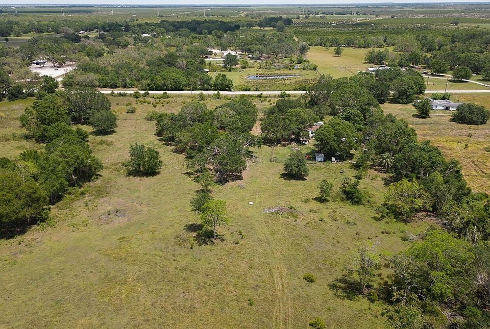 1st image of 5309 NE County Road 660
