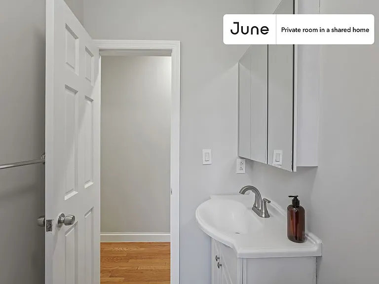 542 W 147th St #A — Photo 13