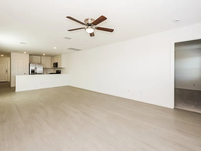 1220 Canyon Wren Dr — Photo 4