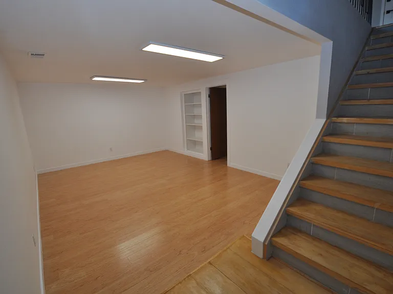 515 Manhattan Dr #103 — Photo 19