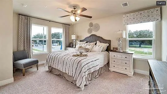 6012 Royal Port Ct — Photo 3