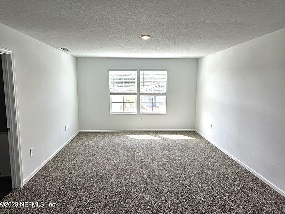 4th image of 2860 OAK STRM Drive