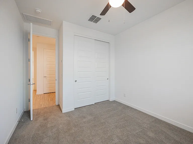 16870 W Las Palmaritas Dr — Photo 26