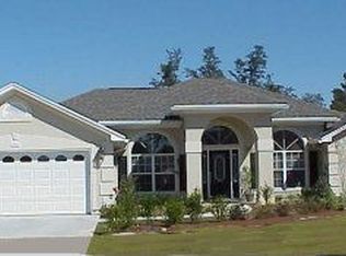 1704 Cartier Pl, Fort Walton Beach, FL 32547