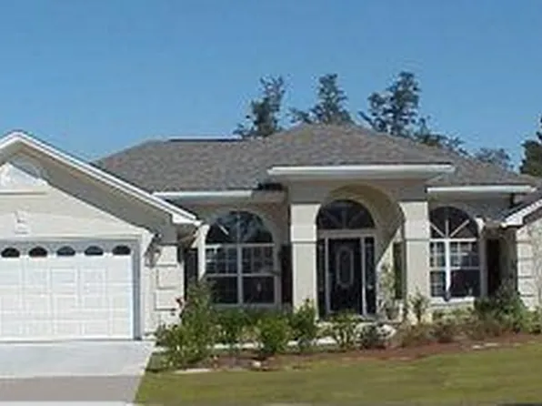 1704 Cartier Pl, Fort Walton Beach, FL 32547