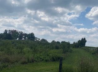 Entry School Rd, Waynesboro, VA 22980