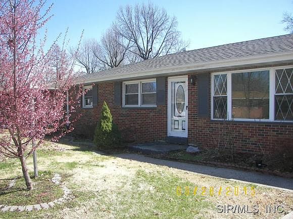 1st image of 2436 Angela Dr