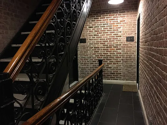 Rented by Dallien Realty Limited Liability Company | media 40