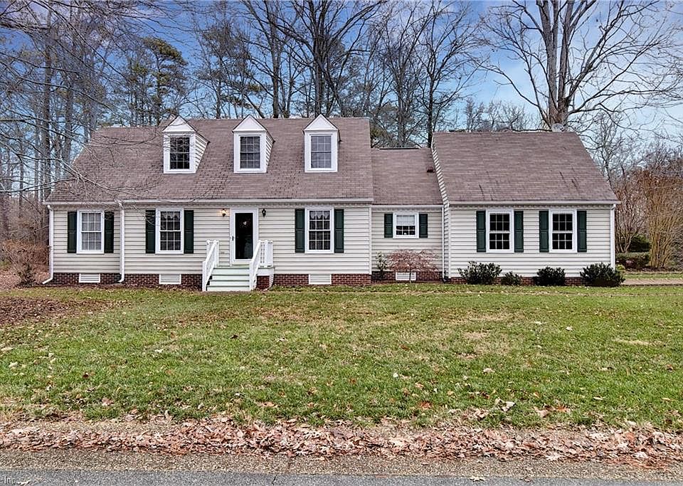 1st image of 3001 Chelsford Way