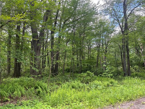 74-75 76 #77, Jennerstown, PA 15547