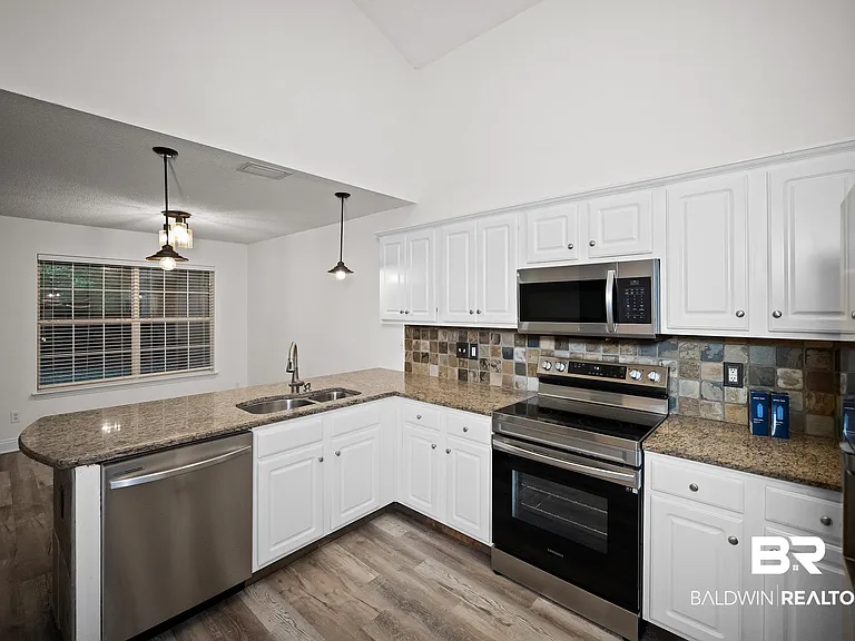 101 Davison Loop — Photo 11