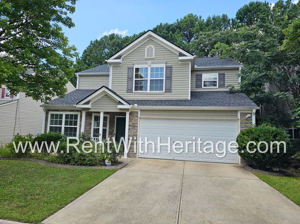 1218 Matt Moore Ct