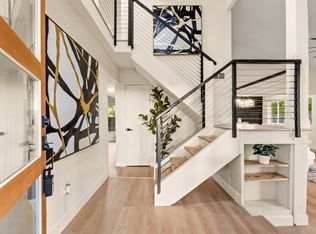 28 Merrie Cir, Richardson, TX 75081