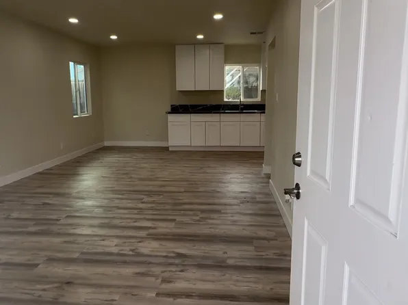 7240 Osbun Rd, San Bernardino, CA 92404