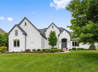 12992 Rocky Pointe Rd, McCordsville, IN 46055