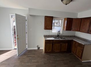 (Undisclosed Address), Flint, MI 48506