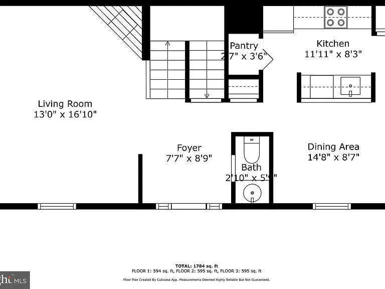 101 Roberts Ct — Photo 41