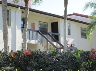 7932 Eastlake Dr APT 18F, Boca Raton, FL 33433